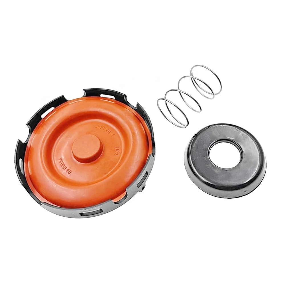 

06H103495 Ремкомплект клапана сепаратора масла для Audi A3 A4 A5 Q5 Seat Exeo Octavia Superb Yeti VW Amarok Beetle 06H103495A