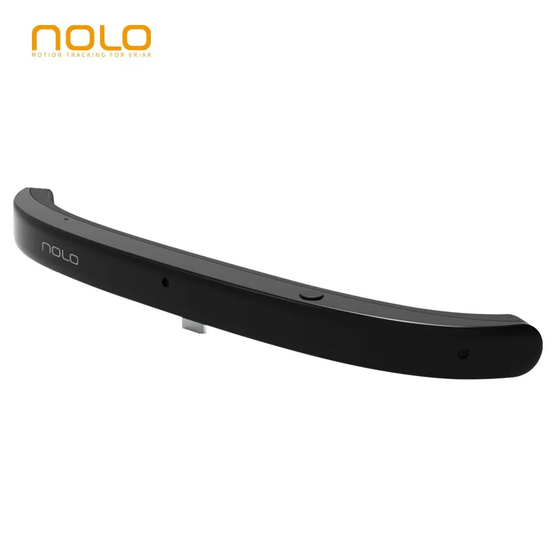 Nolo Cv1 Air VR позиционирование интерактивный набор Виртуальная реальность