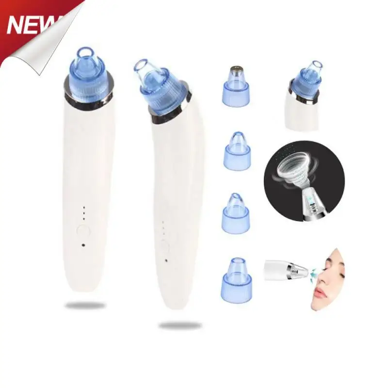 

Вакуумный прибор для чистки пор, 125 г/115 г