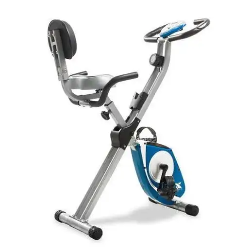 

FB350 Folding Bike