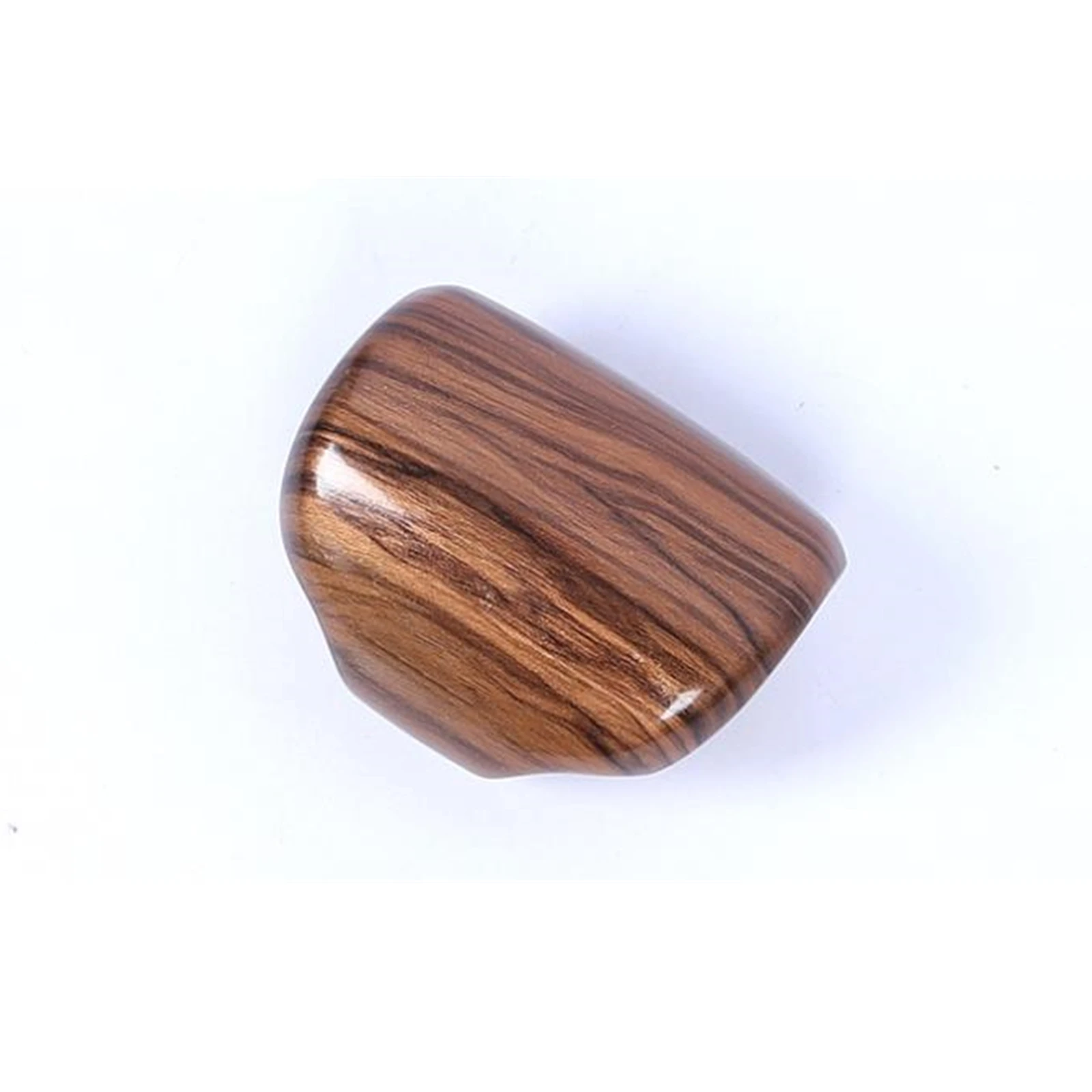 Для Honda CR-V CRV 2017 2018 2019 2020 2021 2022 персиковое дерево в стиле автомобильного рычага