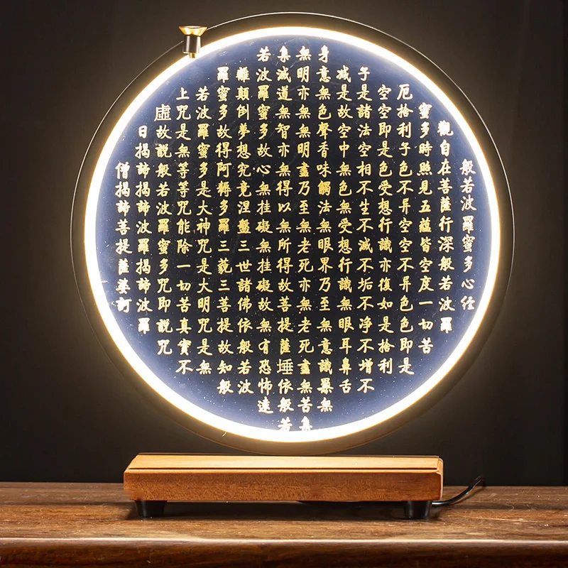 Комплект китайской курильницы с обратным потоком керамический держатель