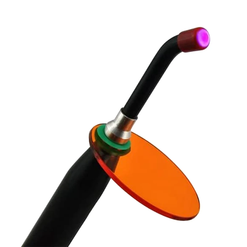 Легко носить с собой и зарядку. Беспроводные светодиодные ручные инструменты.