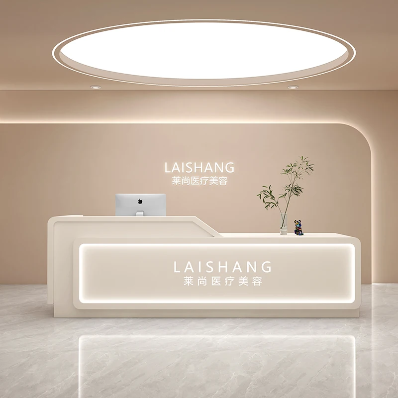 Передние стойки регистрации в отеле родительские рекомендации церковные