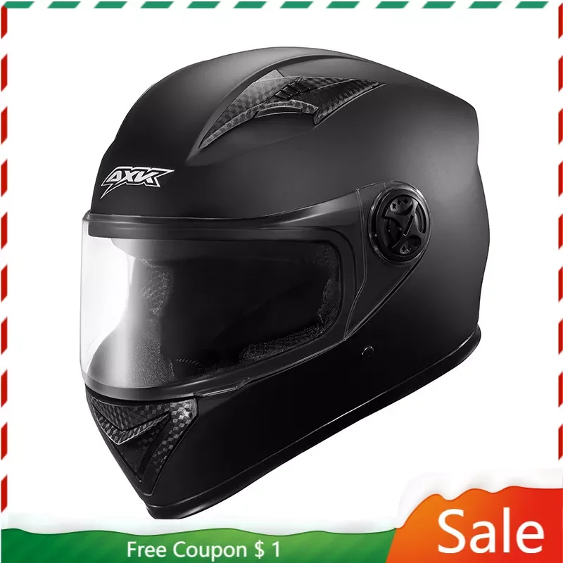 

Helmet And Safety Helmet Motorcycle Full Face Casco Moto Capacete Motorcycle Male Helmets For Scooter Casco Patinete Electrico