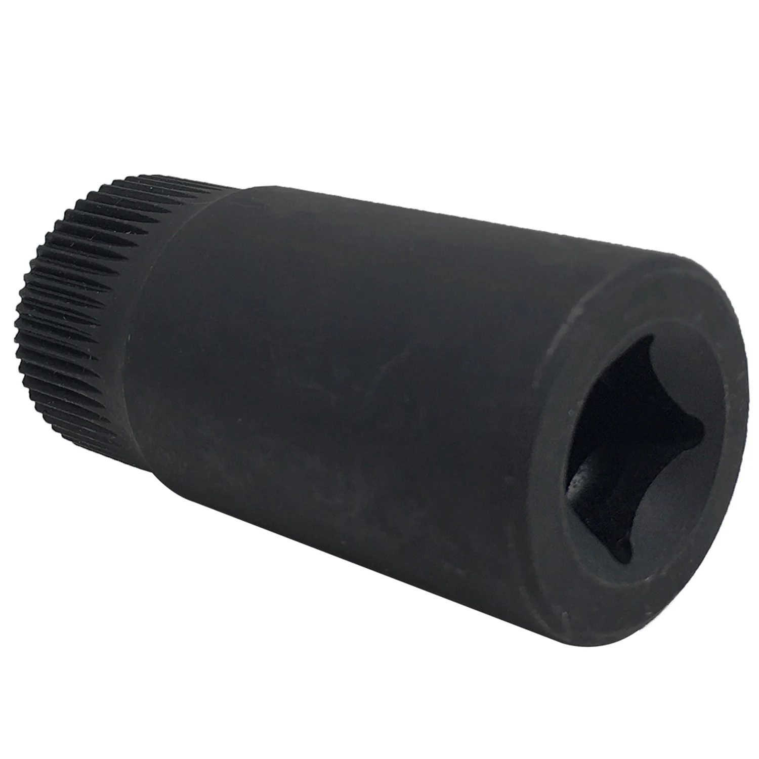 58 зубчатых втулок инструмент 5472 наконечник шпаза предкамерный втулка