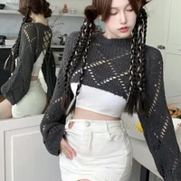 Теплый свитер 

1 500 рублей#1