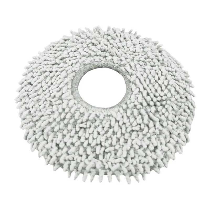 Мешки для пыли как показано на рисунке из волокна и нетканого материала подходят