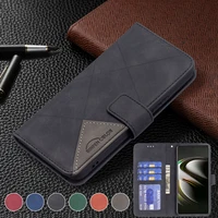 wallte leather case for galaxy s22 ultra s21 fe s21 plus s20 fe s10 plus s9 plus note 20 ultra 10 lite 10 pro m52 m32 m22 m12