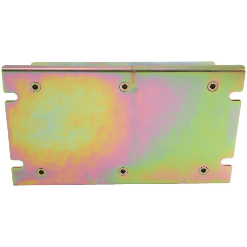 543-00074 300611 -00138 -00123 Контроллер дроссельной заслонки двигателя для Daewoo DH225 DH220-5 DH300-7