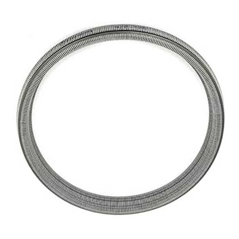 901063 901029 901082 JF010E RE0F09A RE0F09B фоторемень для Nissan Altima -Maxima Murano л Renault -Megane