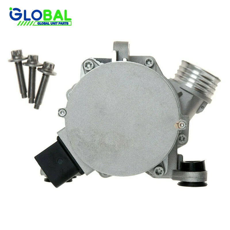 Болты для водяного насоса с электродвигателем 11517586925 подходят BMW X3 X5 328i 128i 528i 528xi