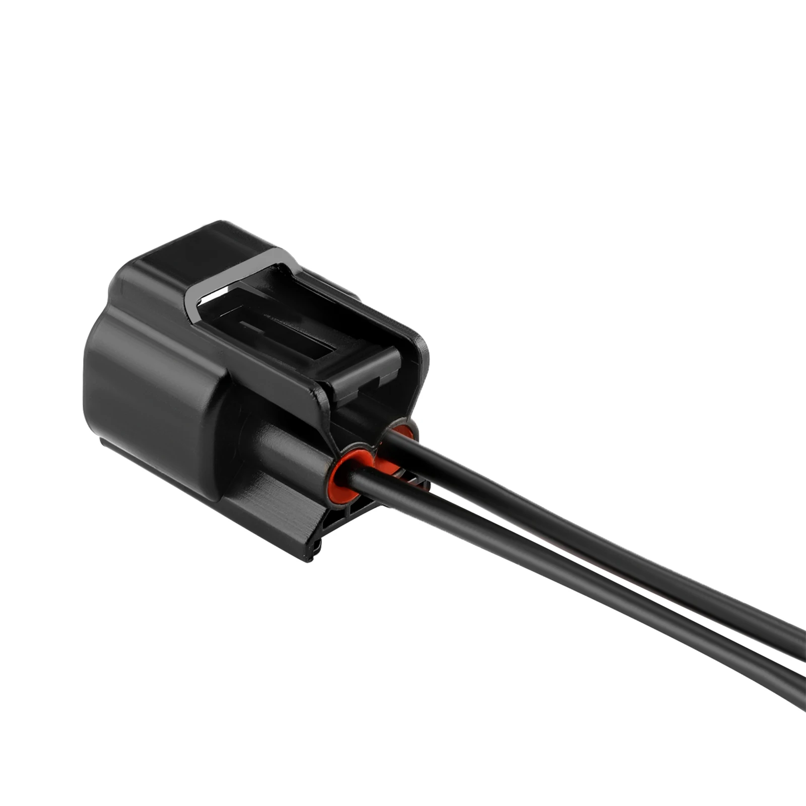 Для Ford Crown Victoria E-150 E-250 стандартная экспедиция Explorer Lobo Mustang автомобильные