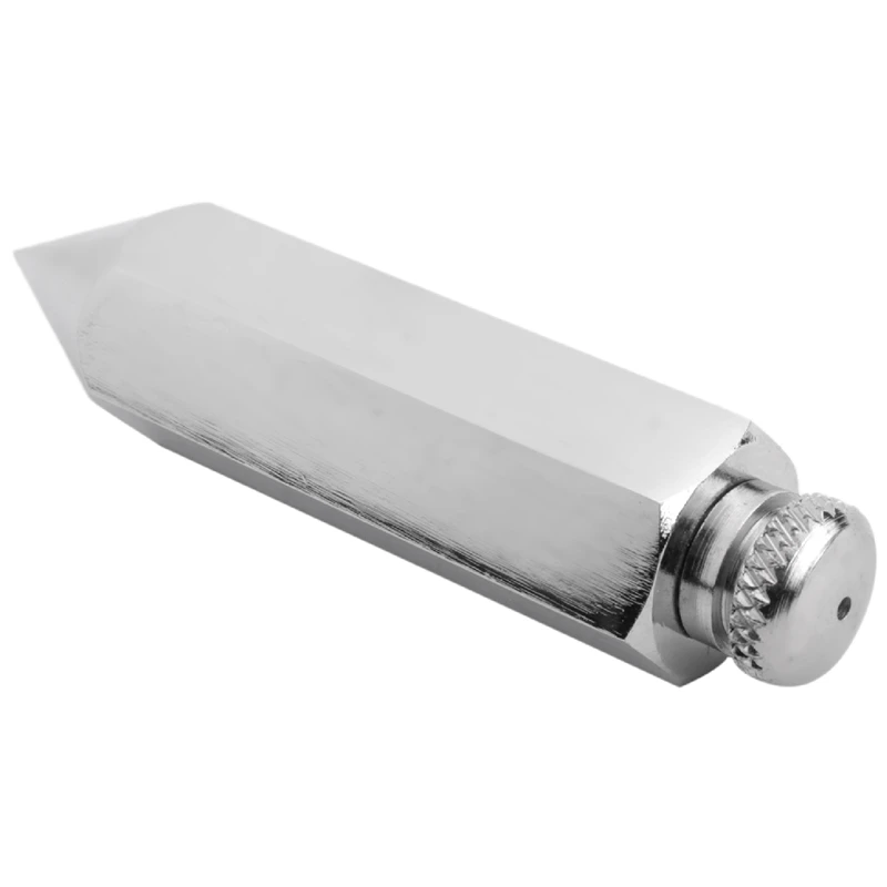 Наконечник для столярного строительства шестигранная стальная линия орошения 8