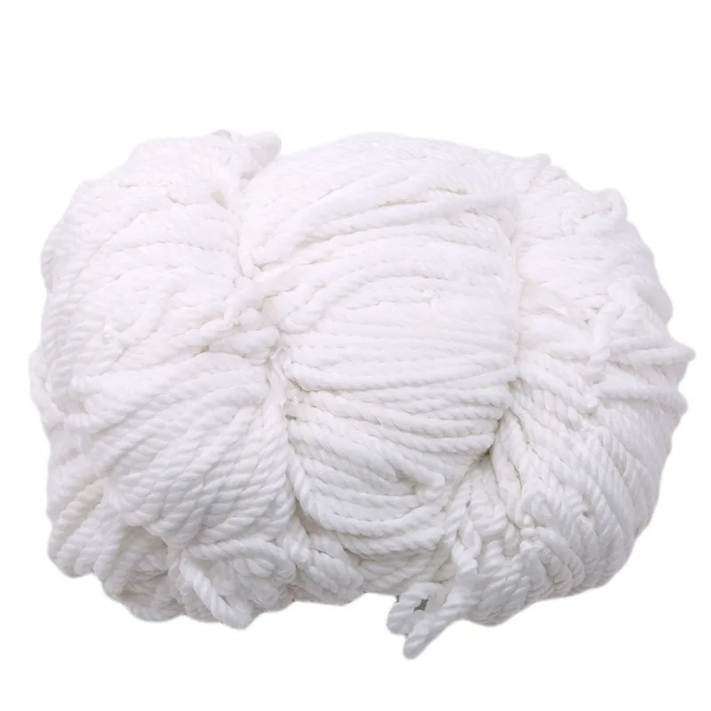 Полноразмерная футбольная сетка для юниоров спортивных тренировок 1 8 м X 2 3