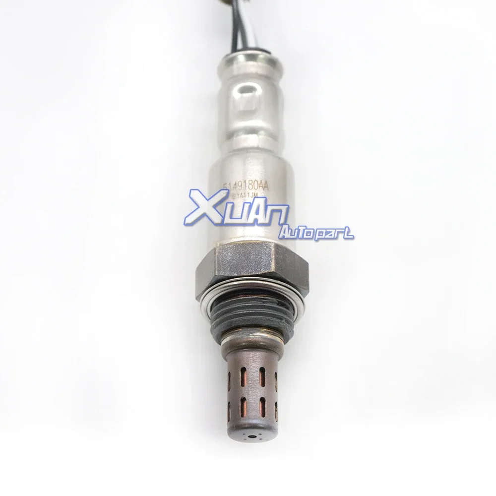 Новый автомобильный воздушный топливный датчик Lambda 05149180AA для Chrysler 300 Dodge Charger Dakota