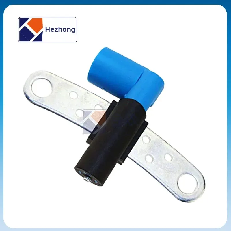 Прямая продажа с фабрики подходит для датчика положения вала Kliesle Nissan Eurobar Leo