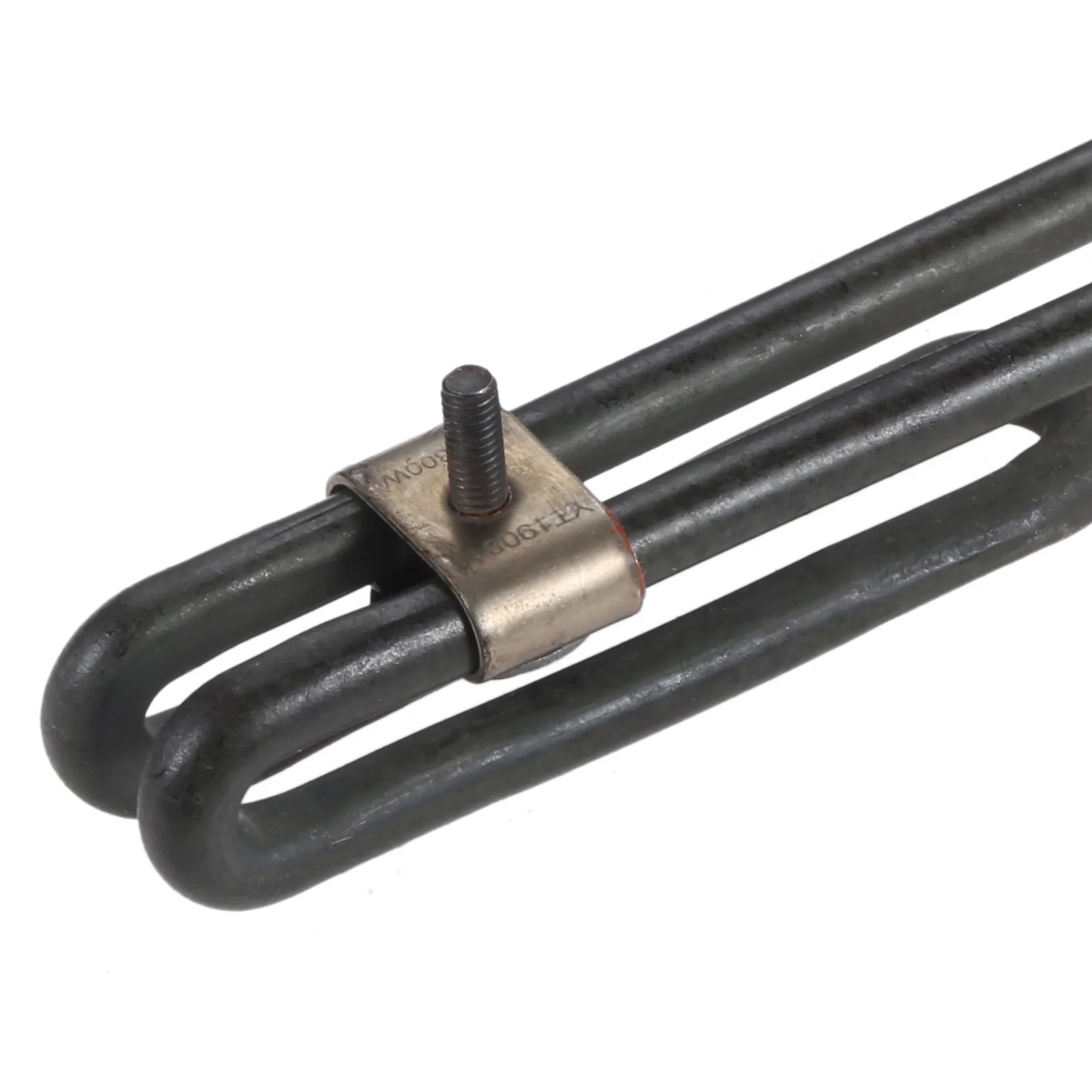 Фото Зажигатель петли для пеллетной печи, задний зажигатель для камина, совместимый с плитами в гранулах квадрокоптера Mt Vernon AE, вставка Mt Vernon AE №4