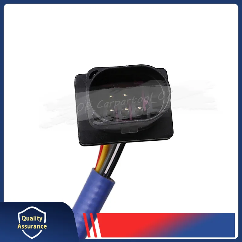 670009076 0258027101 Fits For Alpha-Romeo GIULIA STELVIO Oxygen O2 Sensor 1PCS for Maserati Ghibli Quattroporte 3.0L 2014-2017