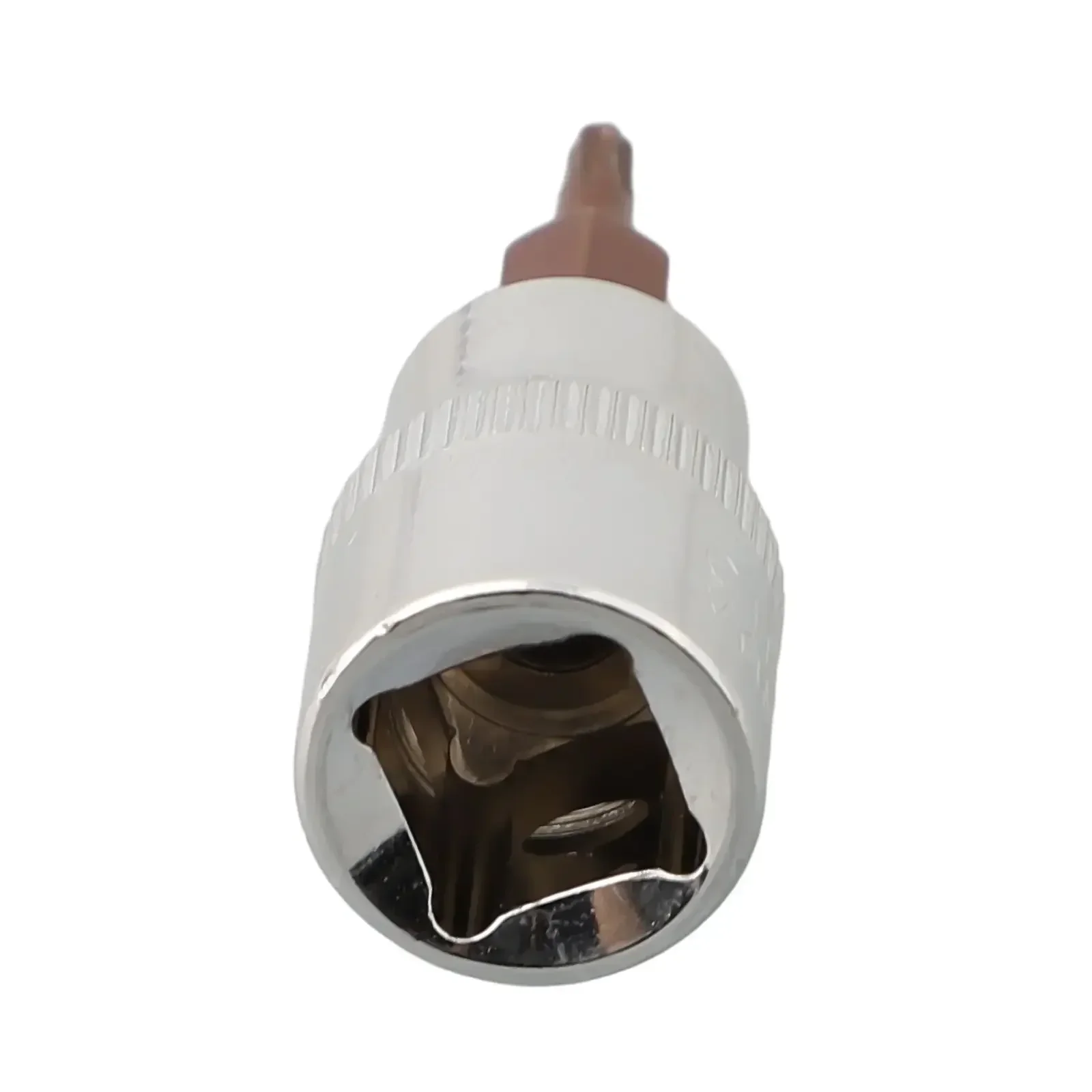 11 шт. 3 8 1 4 набор отверток Torx из сплава с головкой T10 T15 T20 T25 T27 T30 T40 T45 T50 T55 T60 Ручные