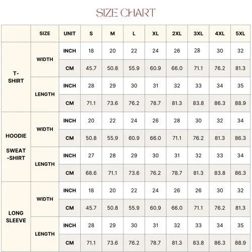 No Music Life Подарок для музыкантов и любителей Футболка с капюшоном |