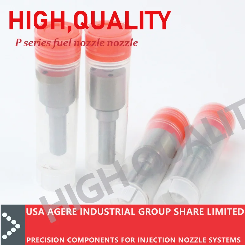 DLLA155P306 DLLA150P31 DLLA145P310 DLLA150P326 DLLA143P40 DLLA142P419 DLLA150P421 Форсунка для впрыска дизельного