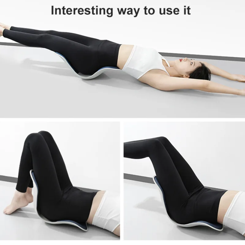 Подушка для поясницы студентов подушка офисного стула поясничного письма