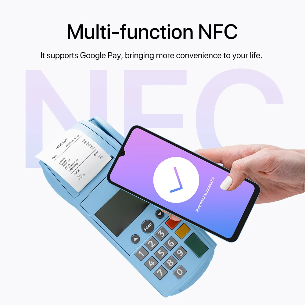 UMIDIGI A13 Pro Smartphone wersja globalna NFC 48MP AI potrójny aparat 128GB 6.7 & quot pełny wyświetlacz 5150mAh bateria oryginalny nowy 2 UMIDIGI A13 Pro Smartphone wersja globalna NFC 48MP AI potrójny aparat 128GB 6.7 & quot pełny wyświetlacz 5150mAh bateria oryginalny nowy 2