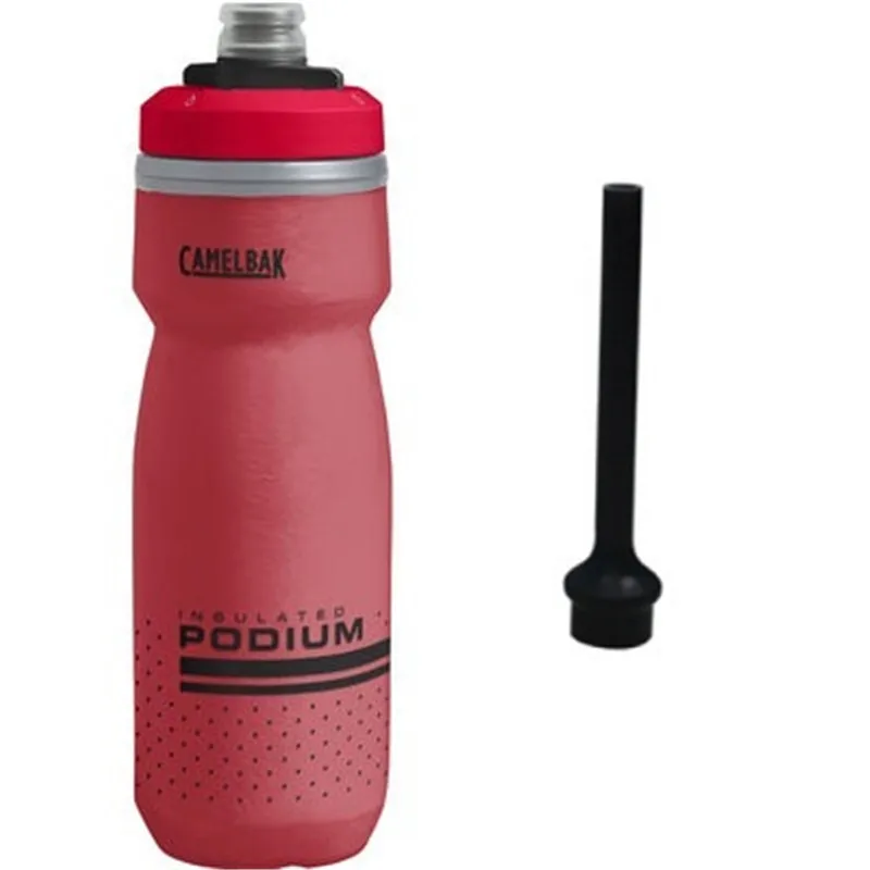 Satin Al hokey takımı