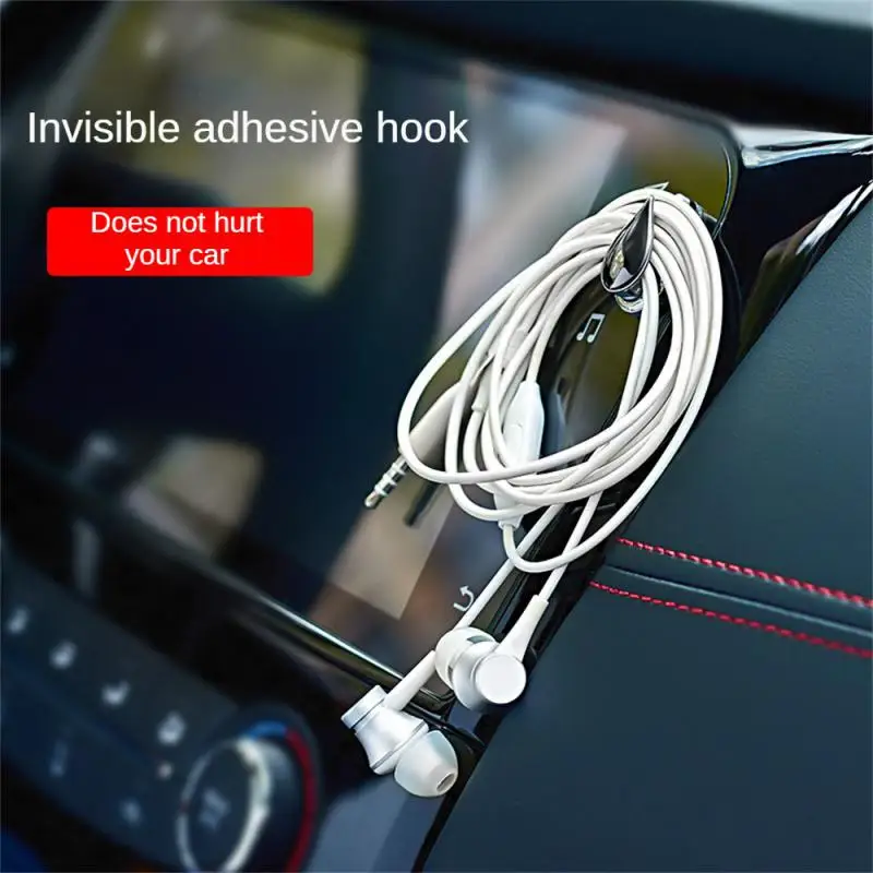 

Устойчивый зеркальный экологически чистый кронштейн с одним корпусом для установки прочной приборной панели без запаха, без потерь, прочный, небольшой