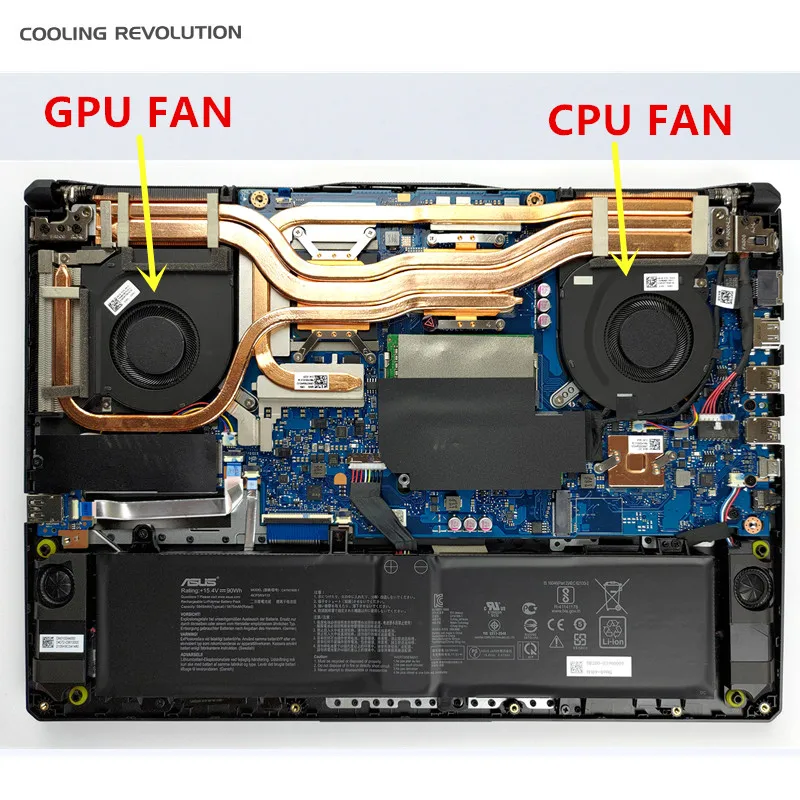 Asus tuf f15. Asus tuf a 15 приложение. Asus tuf dash f14. Asus tuf fx706. Asus tuf f15 inside.