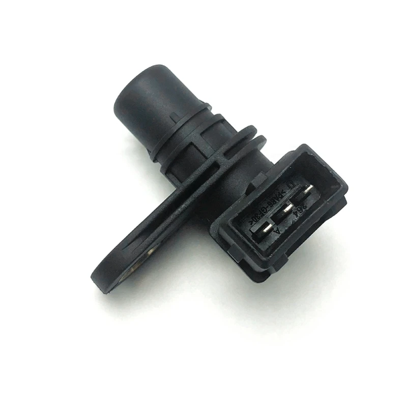 Датчик положения распределительного вала F01R00B020 для Haima Fushida LJ465 Dongfeng Fengguang Xiaokang Glory