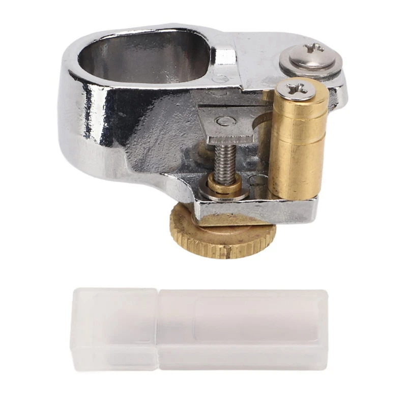 

Leather Lace Cutter, Australian Strander Belt Cutting Machine Leathercraft Hand Cutter For DIY Craft