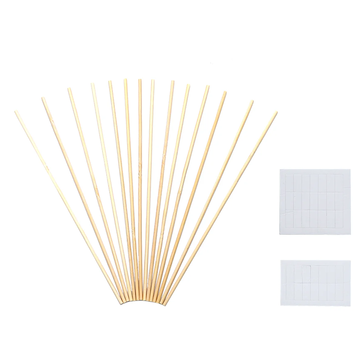 

Back to School Photo Props Photo Frame 30Pcs School photo accessories Party Supplies Photography Props for School Party Class