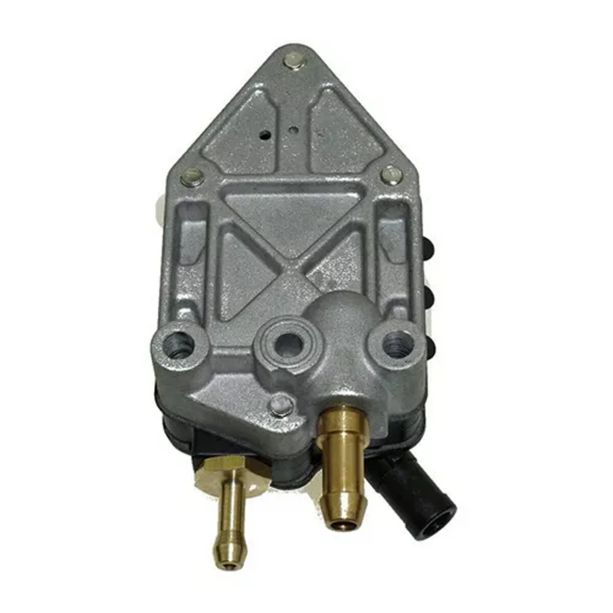 Для подвесного топливного насоса Johnson Evinrude 20 25 30 л.с. 90-00 438555 433386 18-7353