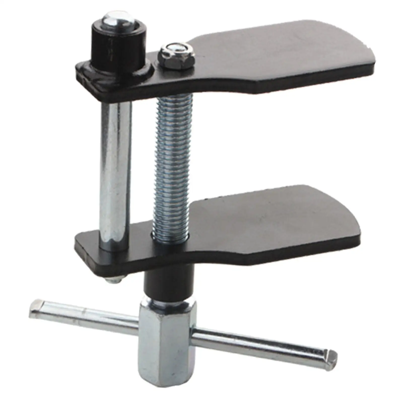 

Disc Brake Pad Installation Spreader Accessory Caliper Piston
