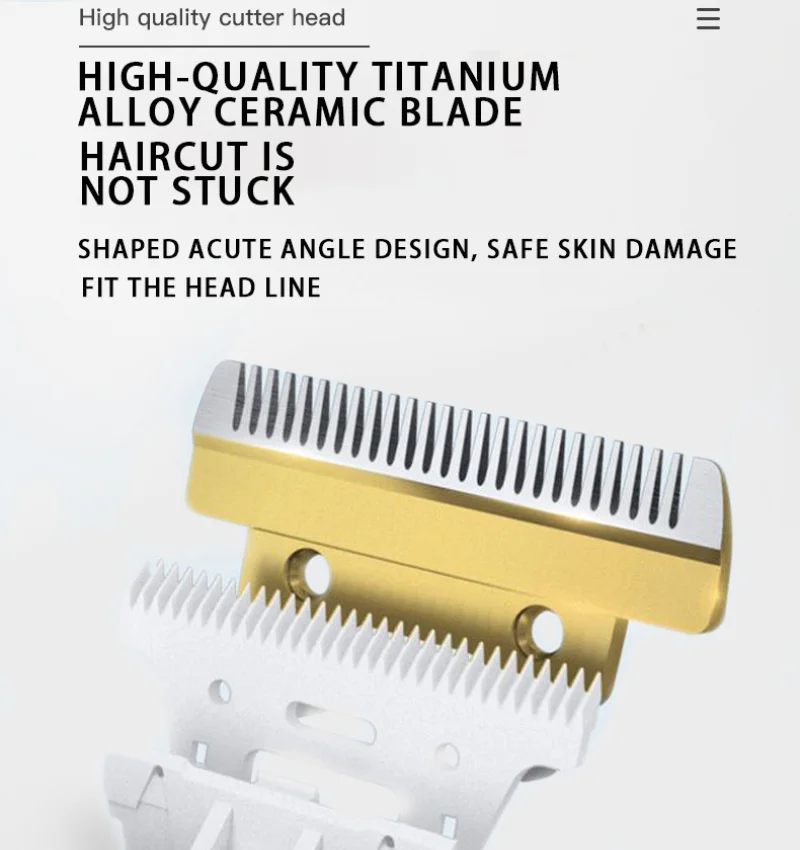 Машинка для стрижки собак профессиональный набор инструментов груминга кошек