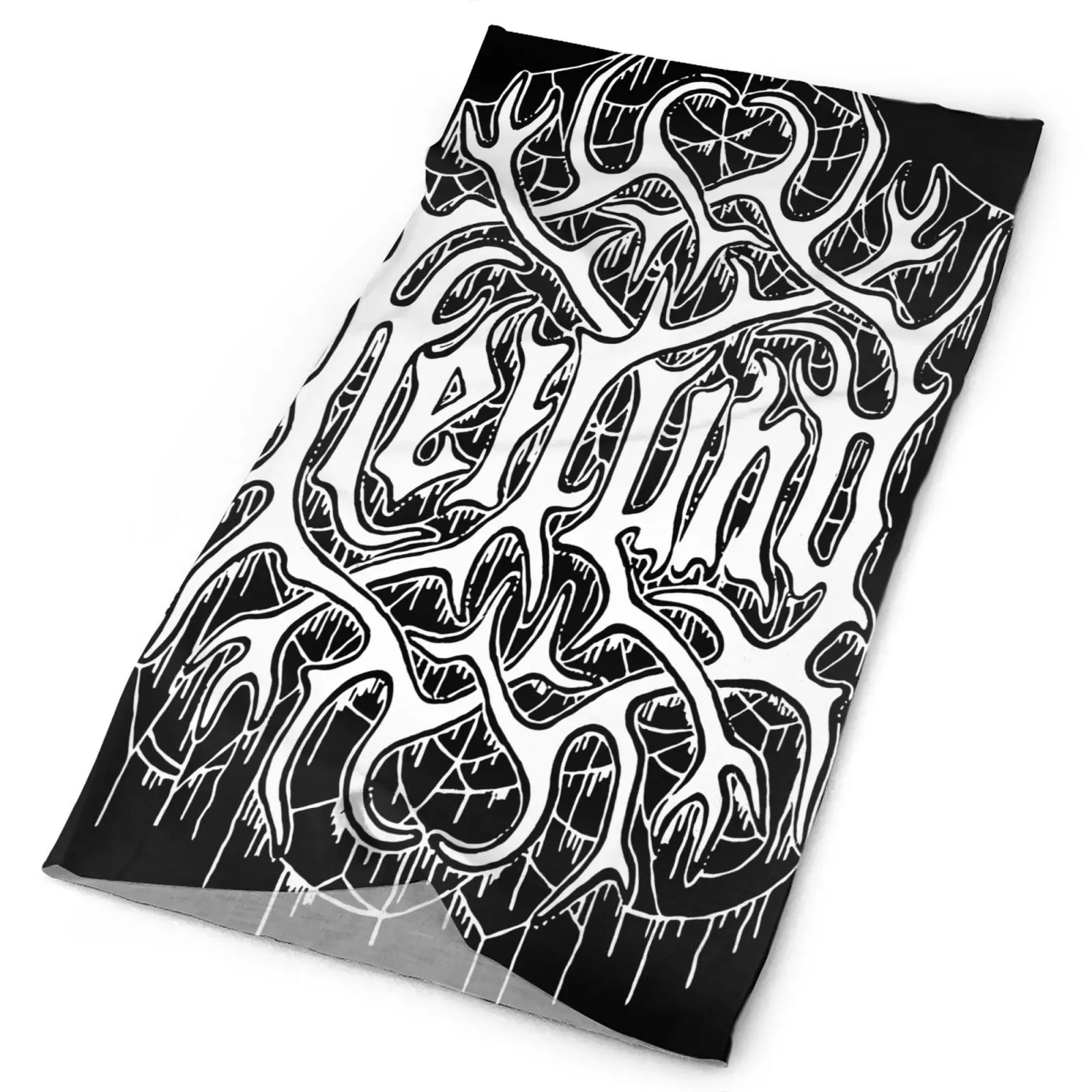 

Официальная 3574 Мужская бандана на шею, лыжный шарф, зимний женский шарф, кафьян на шею, мужское ожерелье, шарф на шею