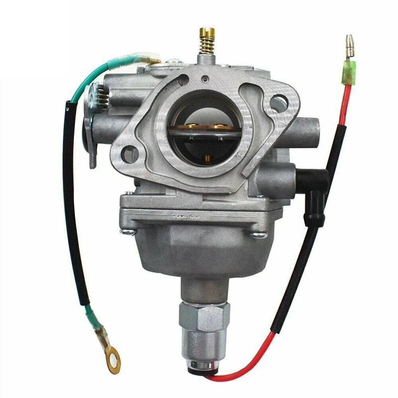 Карбюратор для двигателя Kohler SV710/715/720/725/730/740 SV810/820/830/840 20-25 HP 3285308-S/3285304-S