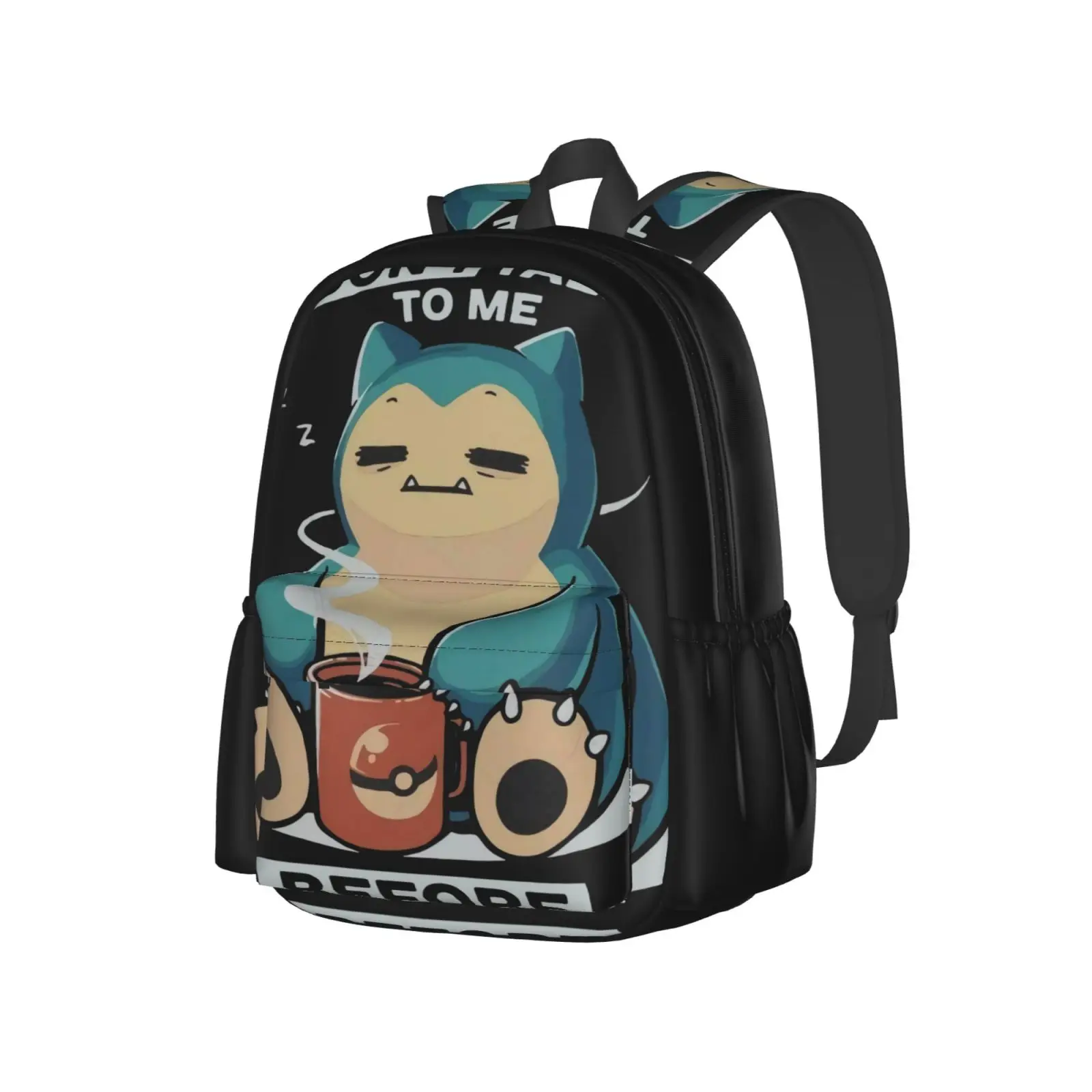 

Мужская сумка для обуви из органзы, не разговаривайте со мной прежде, маленькая тканевая сумка на заказ