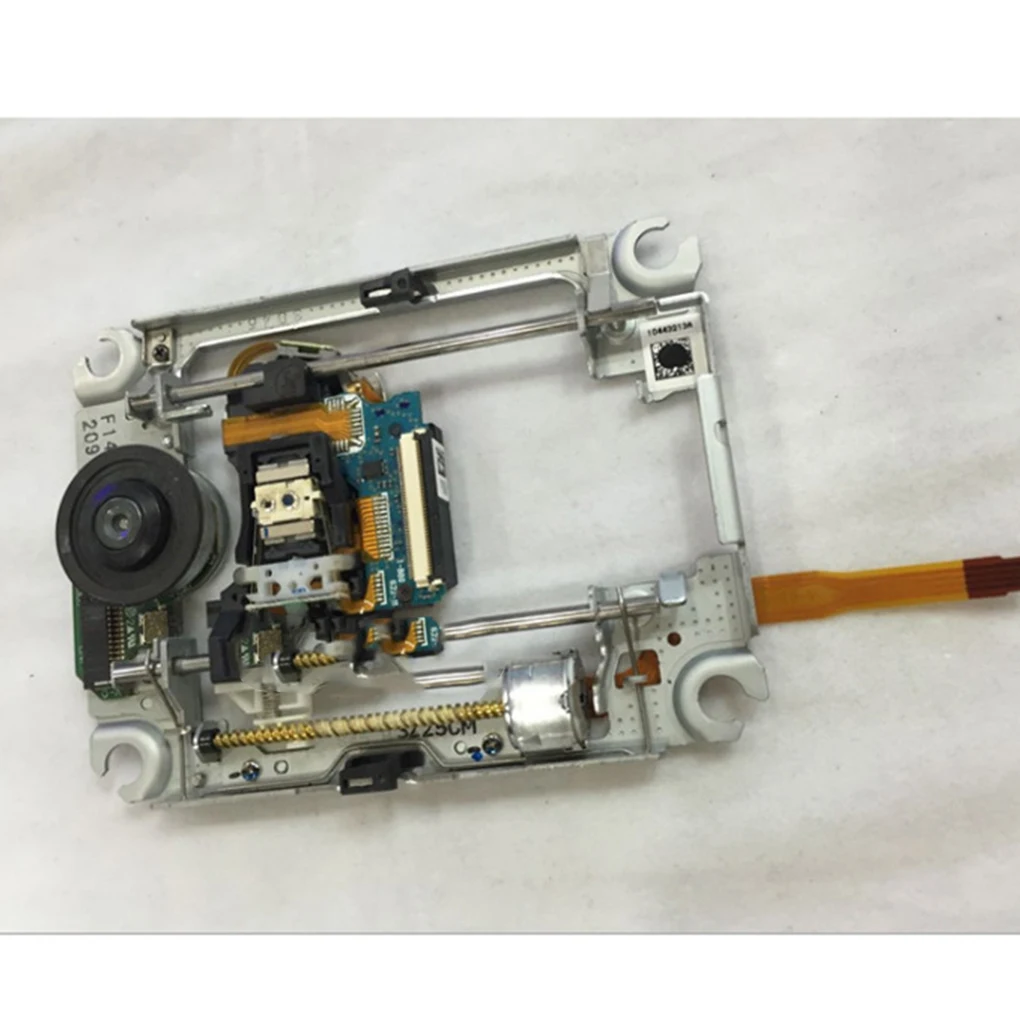 

Лазерная головка 450DAA запасные части Прочный Компактный инструмент для ремонта
