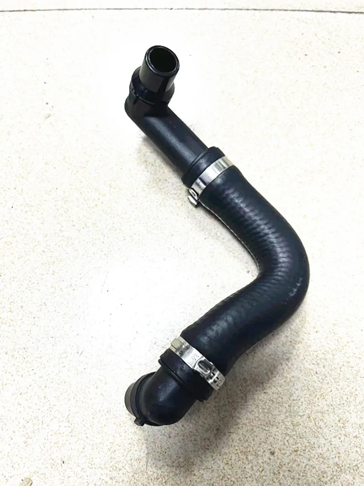 

OE; A2118328494 для обогревателя Mercedes-Benz, водопроводные трубы W211 E230 E280 W219 CLS300 CLS350