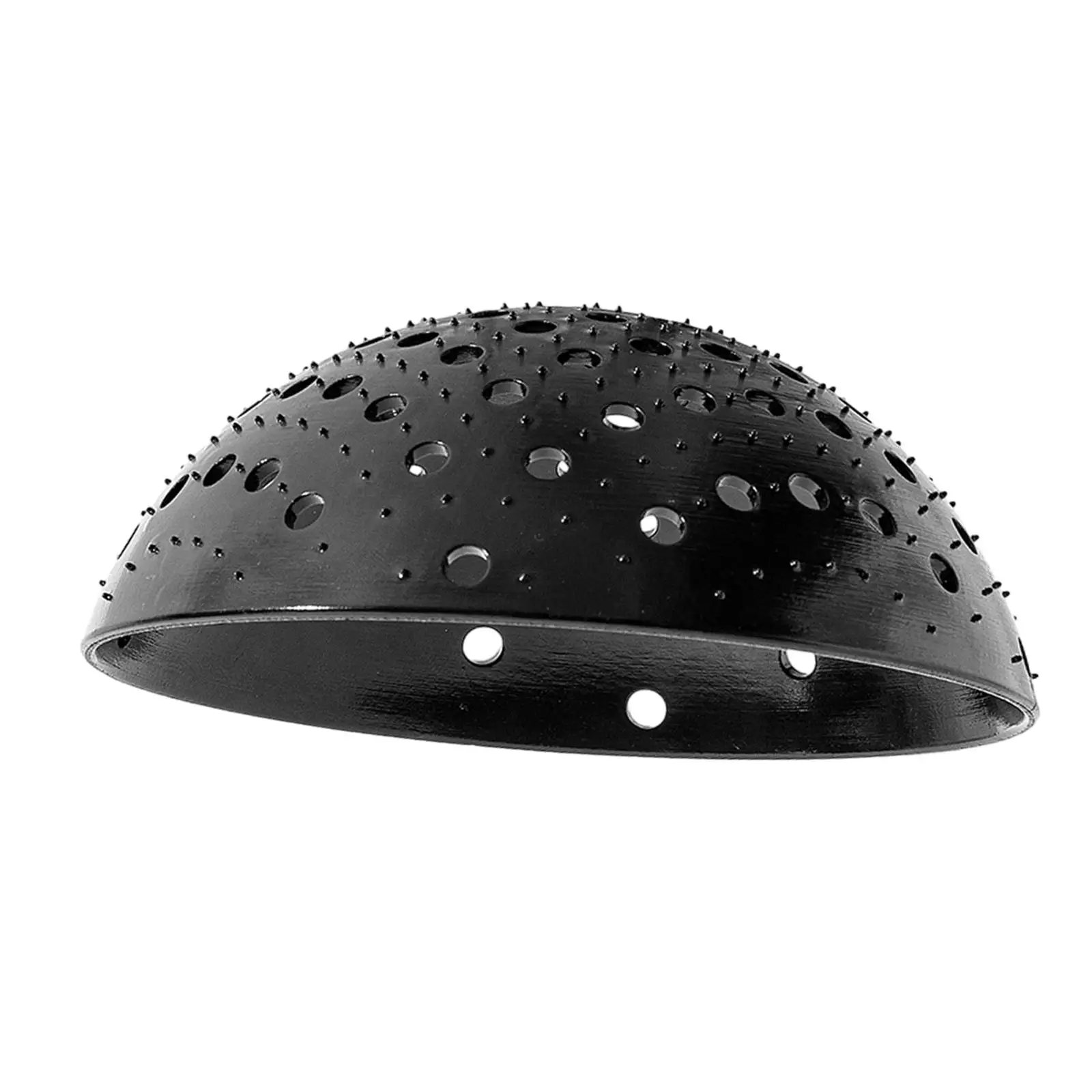 Невидимая Накладка для волос женщин инструмент укладки