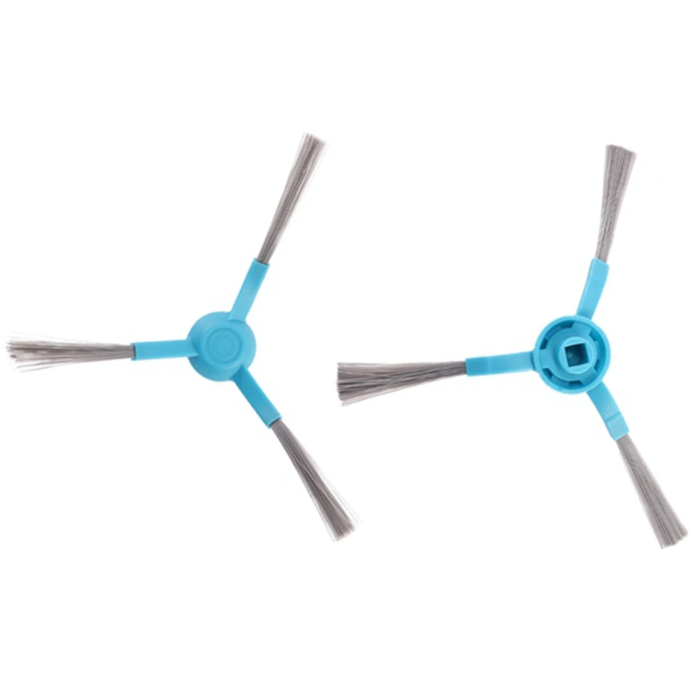 

Боковая щетка для робота-пылесоса 4090 3090 5090 6090