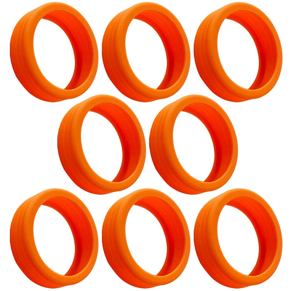 

8 шт., защитные накладки для чемодана