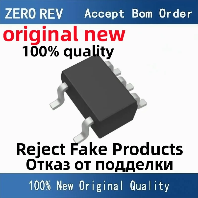 

20-50Pcs 100% New SN74AHCT1G04DCKR 74AHCT1G04 BC3 BCS BCL BCJ BCG SN74AHC1G32DCKR 74AHC1G32 AG3 AGS AGL AGJ AGG SC-70-5 chips ic