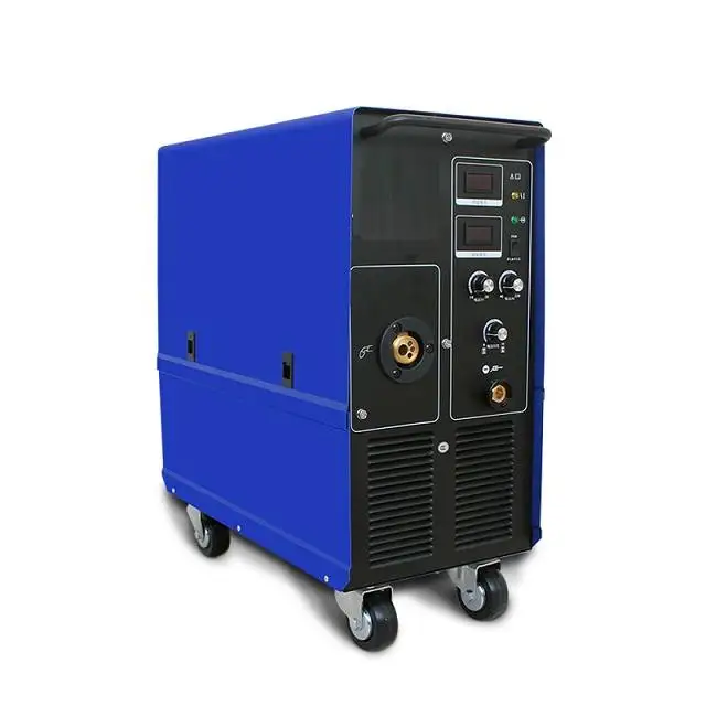 

3 In 1 Welder Ct520d Plasma Cutter/tig/stick 3-in-1 Combo Welder 50a/200a 110/220v Suitable For Iron Processing