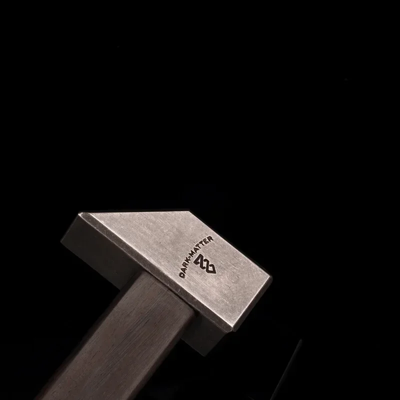 Все это молоток 360 г для двигателей ударные инструменты нержавеющая сталь