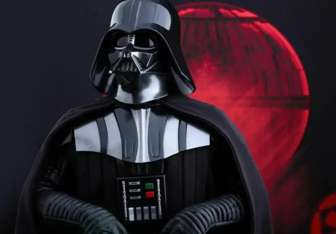 

HT hottoys Hot Toys MMS388 MMS388 1/6 Коллекционная экшн-фигурка, игрушечная кукла, модель тела