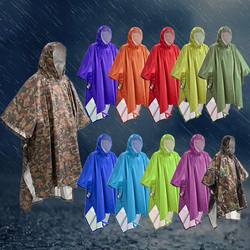 Дождевик 3 в 1. Плащ vetements. vetements плащ дождевик.
